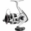 Daiwa Sweepfire EC 