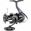  24 Regal LT 
