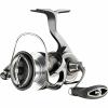Daiwa 24 Luvias LT 