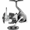 Daiwa 24 Luvias LT 