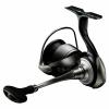  24 Certate LT 