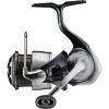  24 Certate LT 