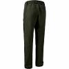  Climate Hose Herren, mit 37.5® Technology (Forest Ember) 