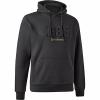  Jubilee Hoodie (Black) 