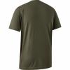  Jubilee T-Shirt Herren (Timber) 