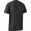  Jubilee T-Shirt Herren (Black) 