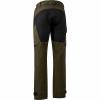  Sarek Full Stretch Hose Herren (Fallen Leaf/Black) 