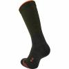  Coolmax Socken (Forest Green) 