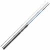 Daiwa Triforce Target Feeder 