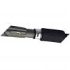 Tournament SLR Feeder 