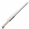  Feeder rod Air Z AGS Feeder 