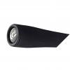  Feederrute Air Z AGS Feeder 