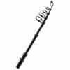 Daiwa Ninja X Tele Carp 