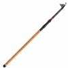 Daiwa Ninja X Tele Carp 