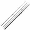 Daiwa Ninja X Carp (4-Sect.) 