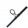  Megaforce Catfish 