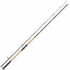  Megaforce Catfish 