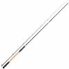  Megaforce Baitfish Feeder 