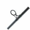  Megaforce Baitfish Feeder 