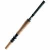  Megaforce Baitfish Feeder 