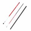 Daiwa Ninja X Pole 