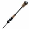 Daiwa Ninja X Spoon Trout 