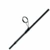 Daiwa Ninja X Spoon Trout 