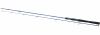 Daiwa Triforce Target Spoon 
