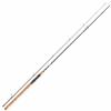 Daiwa Ninja X (Spin) 