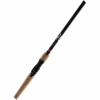 Daiwa Ninja X (Spin) 