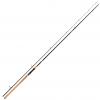 Daiwa Ninja X (Extra Fast) 