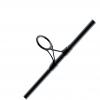Daiwa Exceler Traditional Spin 