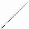 Daiwa Meerforellenrute Morethan AGS Seatrout