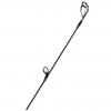 Daiwa Meerforellenrute Morethan AGS Seatrout