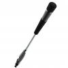 Daiwa Meerforellenrute Morethan AGS Seatrout 