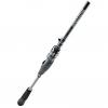 Daiwa Meerforellenrute Morethan AGS Seatrout
