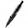 Daiwa Meerforellenrute Morethan AGS Seatrout 