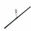  Sahara Spinning Mod-Fast 