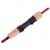  Sienna Spinning Cork 