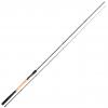 Shimano Aero X6 Match Float 