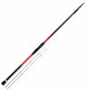  Catana CX Boat Quiver Tele 