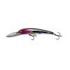  Onyx No.1 Power Chrome (02) 