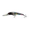  Onyx No.1 Power Chrome (04) 