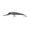  Onyx No.1 Power Chrome (07) 