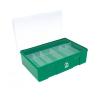  Kunststoff-Gerätebox 
