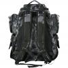  Rucksack Ranger 1 