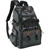  Rucksack Ranger 2 