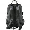  Rucksack Ranger 2 