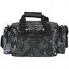  Tasche Ranger 3 