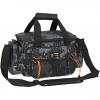  Tasche Ranger 3 